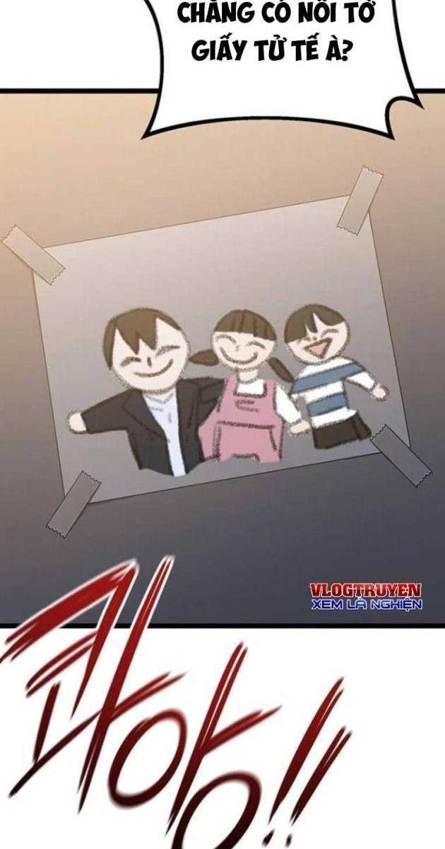 Vương Hậu Đi Học - Page 147