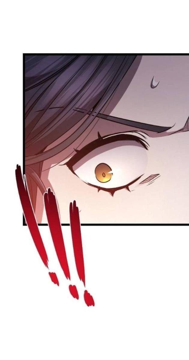 Vương Hậu Đi Học - Page 80