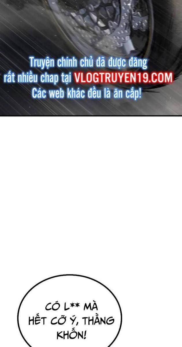 Chiến Binh Học Đường - Page 25