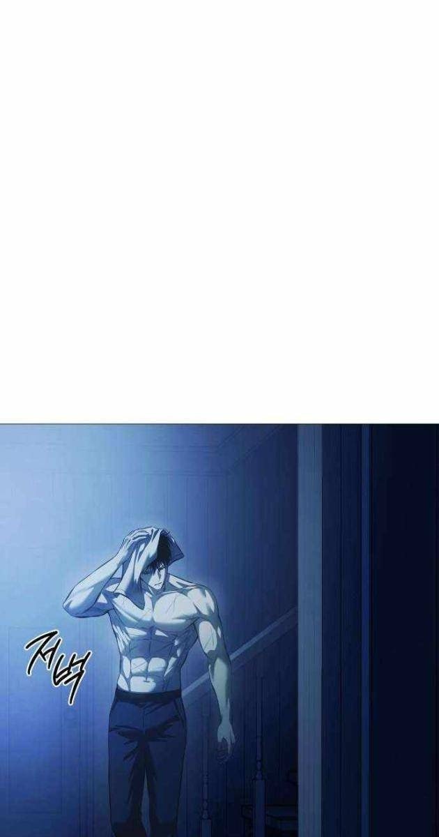 Sát Thủ Áo Đỏ - Page 114