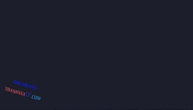 Cuộc Chiến Trong Tòa Tháp: Urek Mazino - Page 179