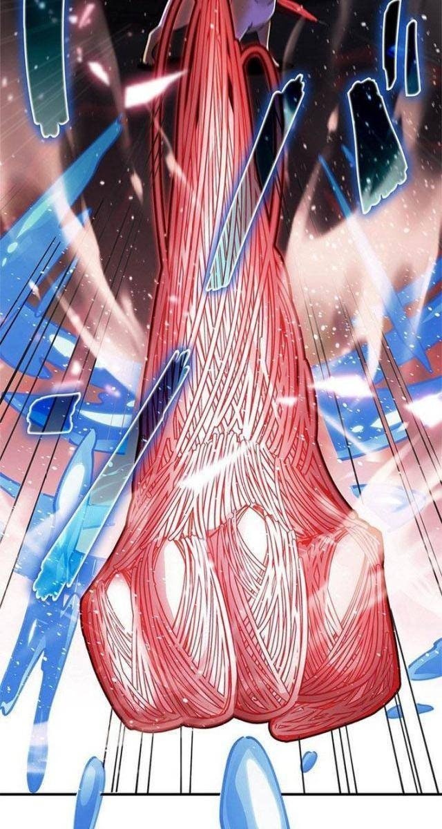 Ranker SSS Được Chọn - Page 45