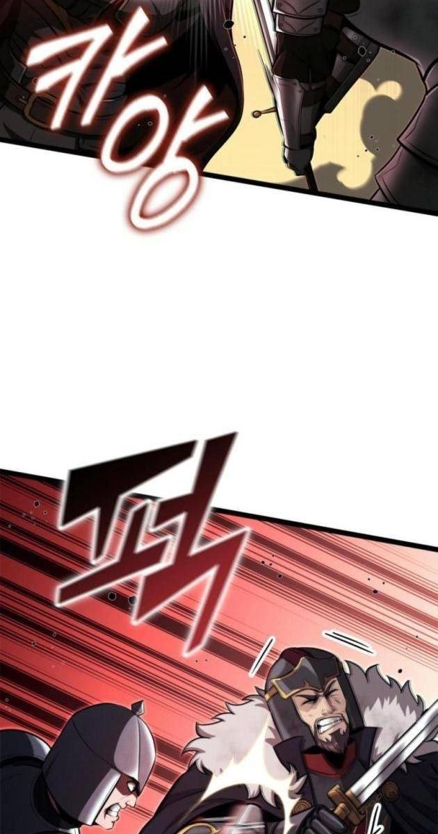 Nhà Vô Địch Kalli - Page 155