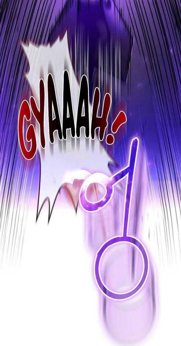 Thần Khí Huyền Thoại Của Người Chơi Thiên Tài - Page 95