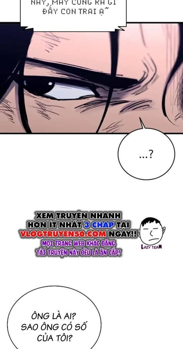 Thượng Lưu - Page 128