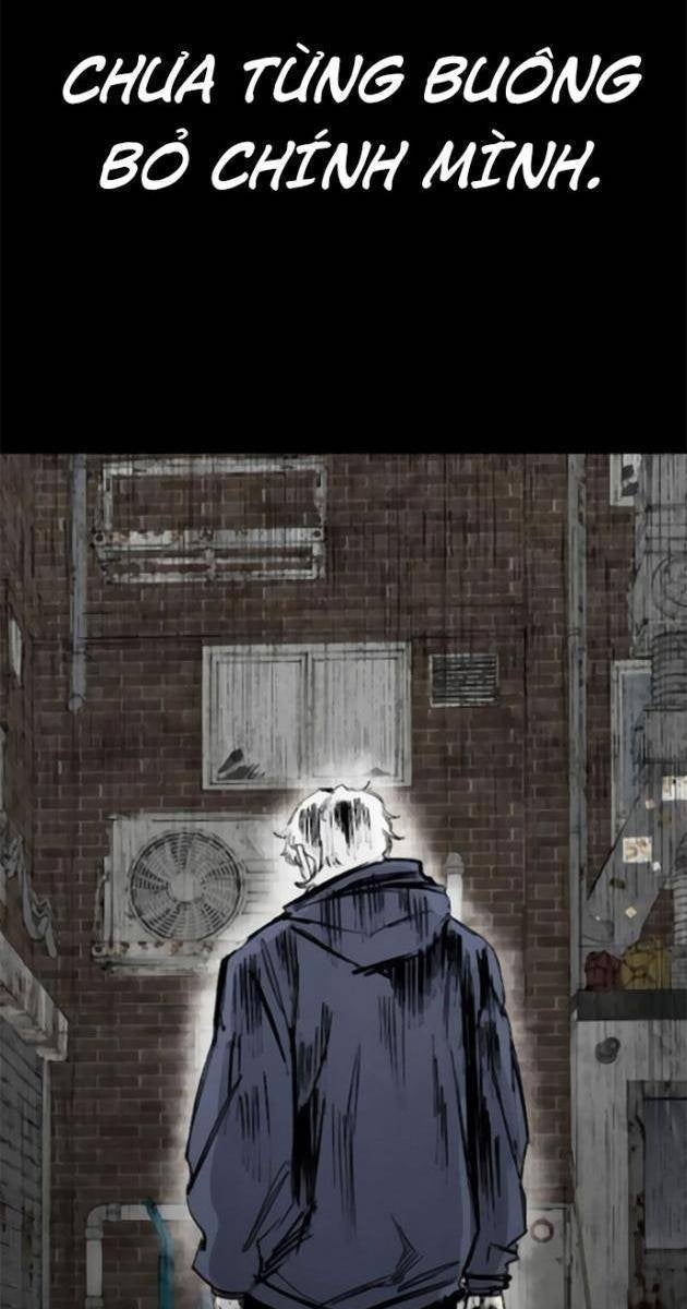 Thượng Lưu - Page 47