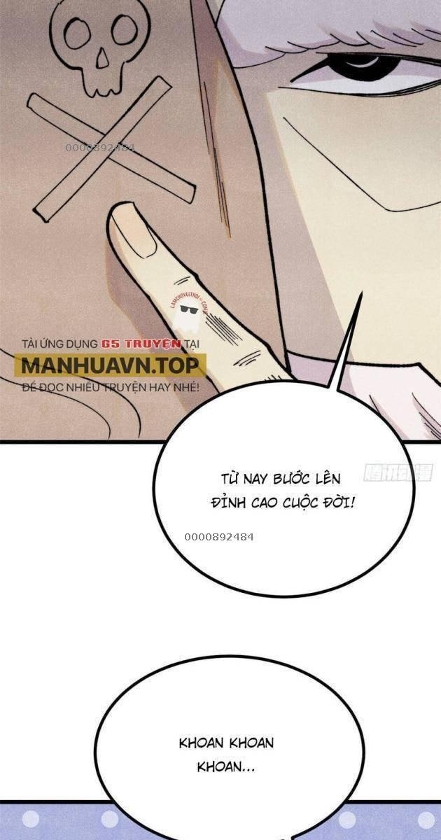 Vạn Cổ Tối Cường Tông - Page 5