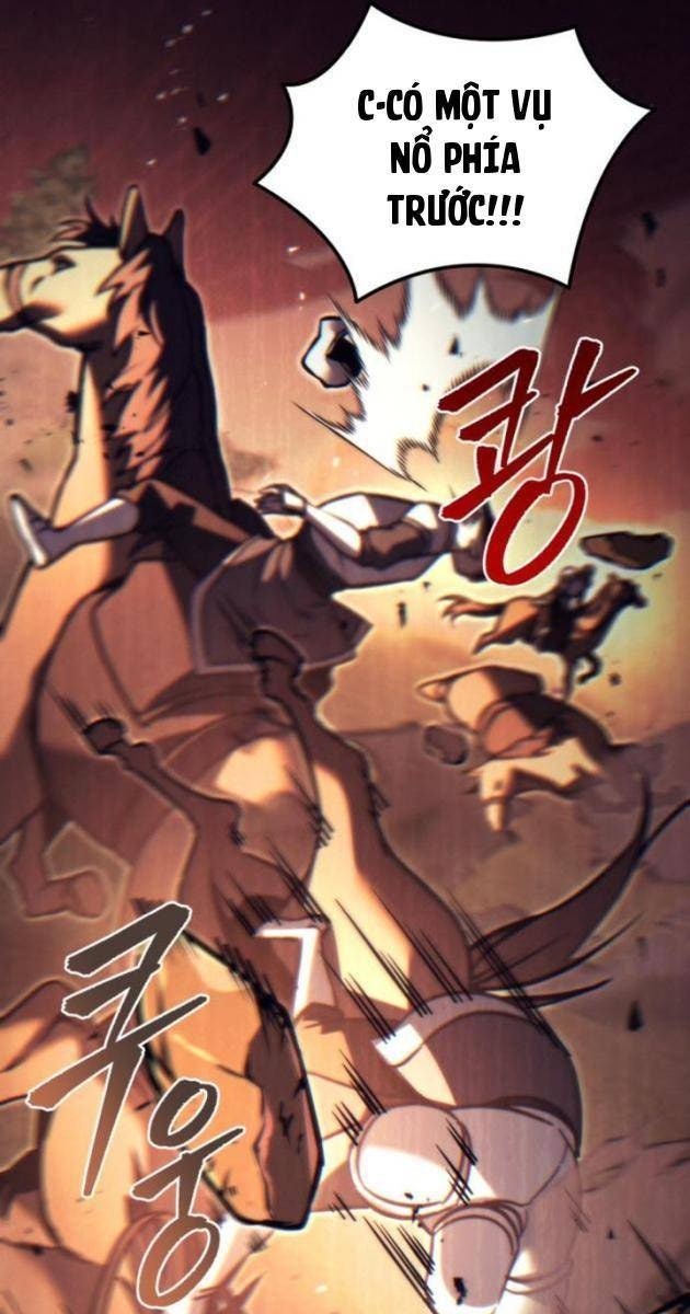 Hồi Quy Giả Của Gia Tộc Suy Vong - Page 193