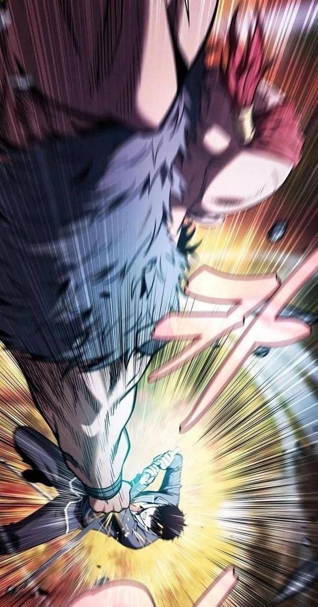 KIẾM THÁNH THIÊN TÀI CỦA HỌC VIỆN - Page 62