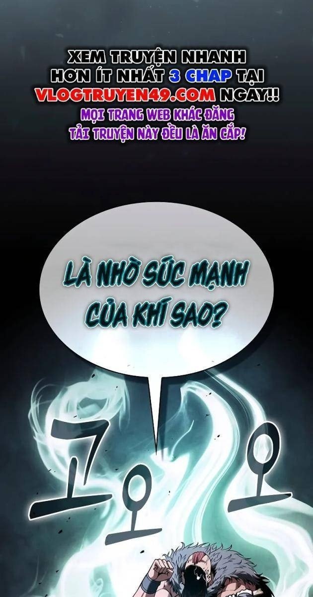 KIẾM THÁNH THIÊN TÀI CỦA HỌC VIỆN - Page 72