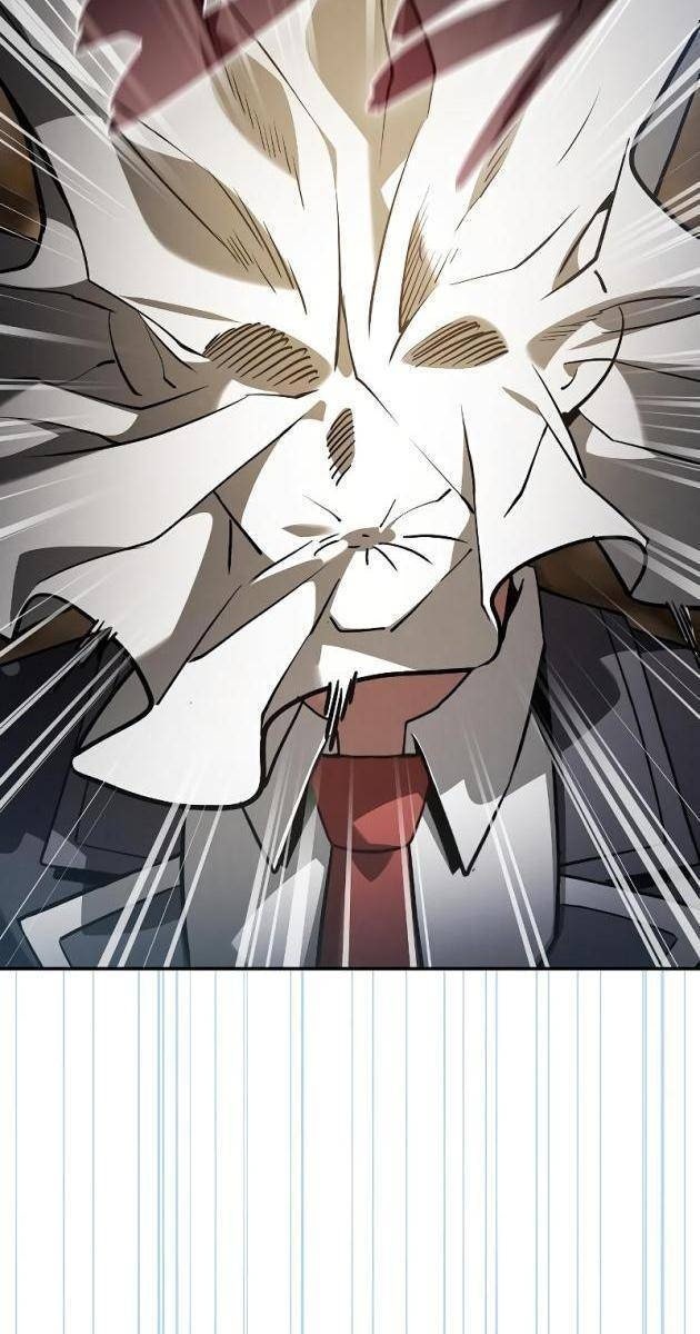 KIẾM THÁNH THIÊN TÀI CỦA HỌC VIỆN - Page 95