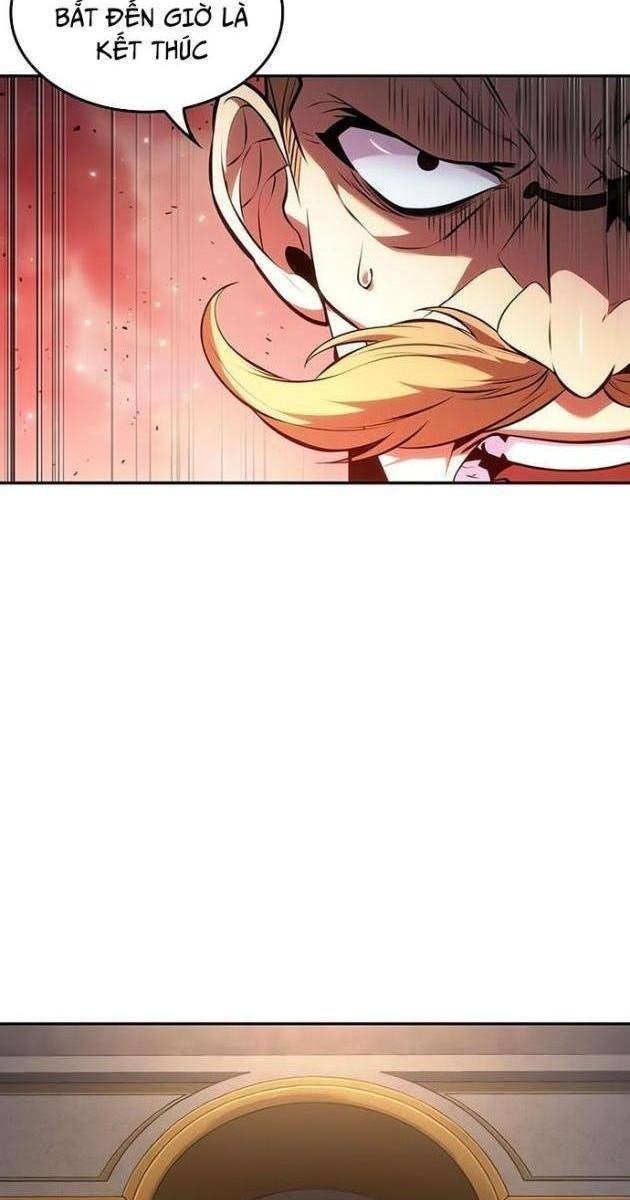 Mạo Hiểm Giả Sống Sót Cuối Cùng - Page 24