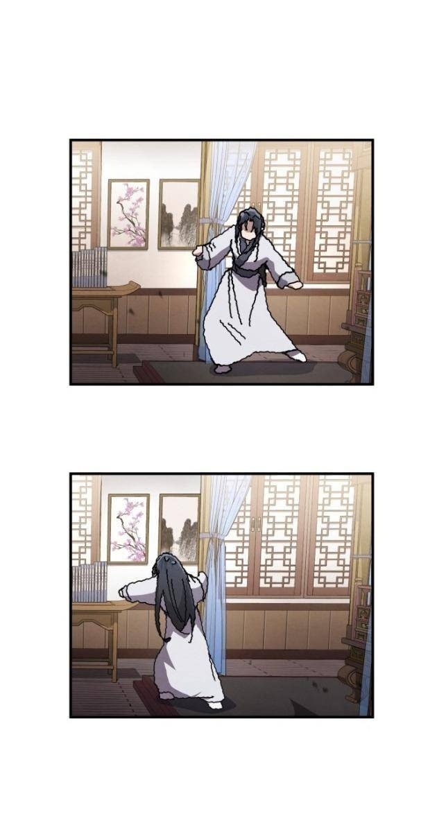 Quyền Vương Phục Sinh - Page 153