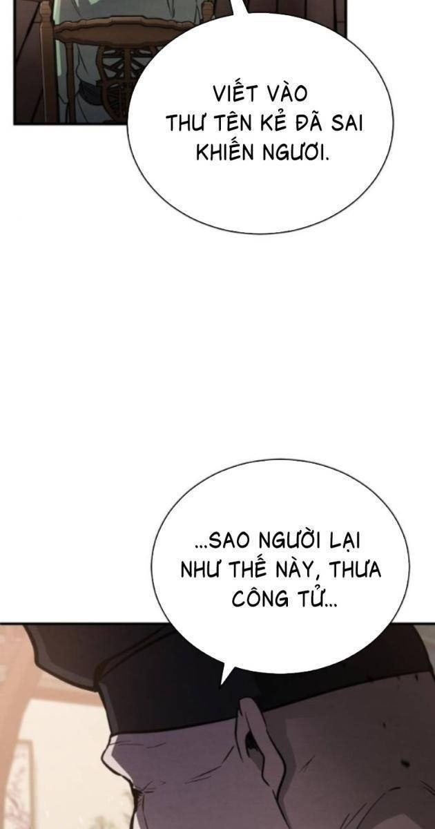 Quyền Vương Phục Sinh - Page 79