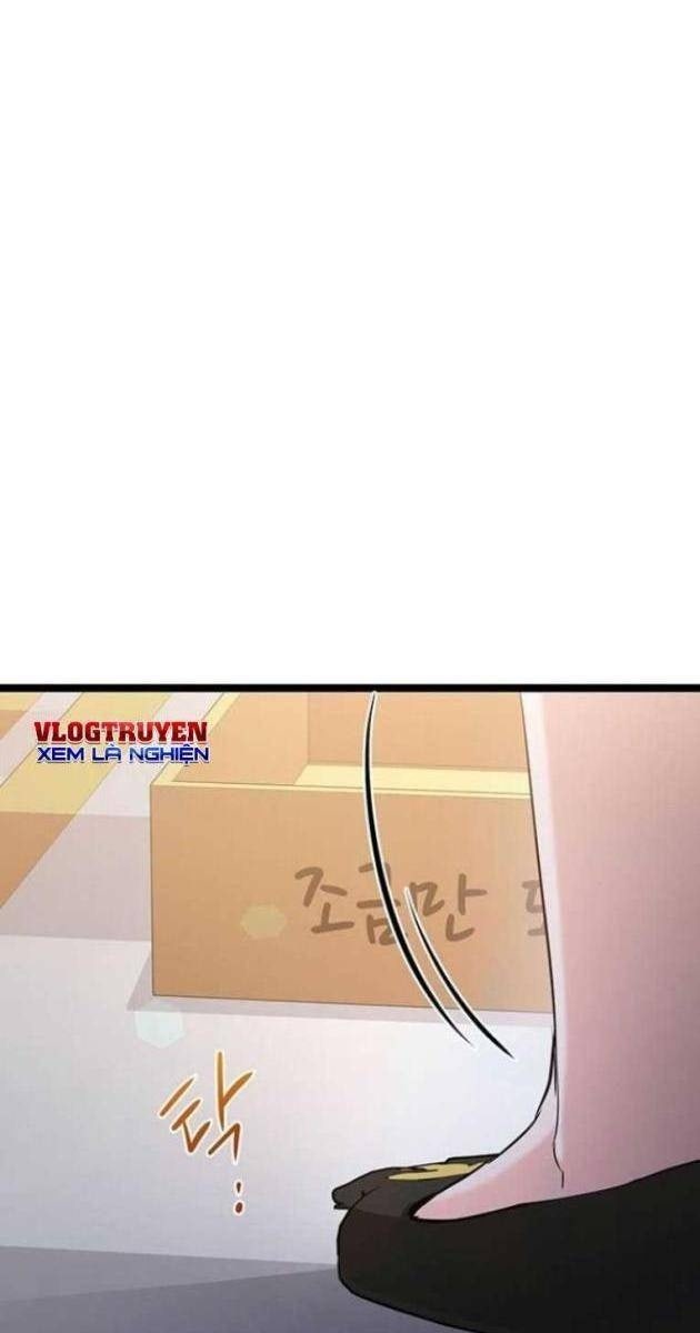 Vương Hậu Đi Học - Page 24