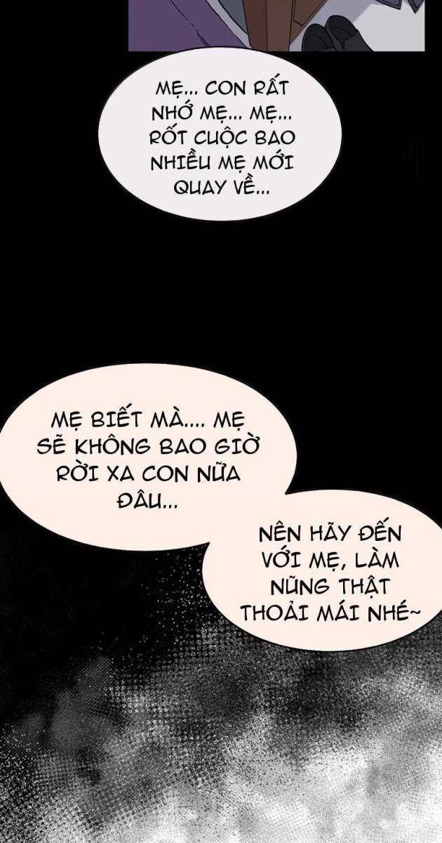 Thuật Sĩ Luyện Kim Tà Ác Không Giải Quyết Được Vật Thí Nghiệm Của Mình - Page 47