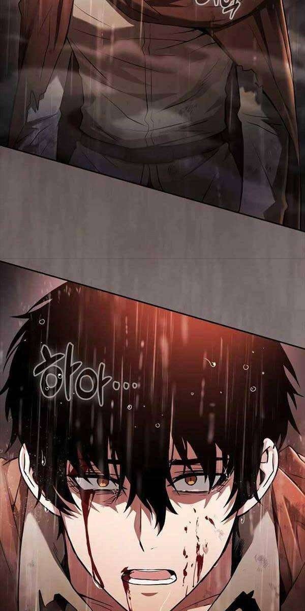 KIẾM THÁNH THIÊN TÀI CỦA HỌC VIỆN - Page 55