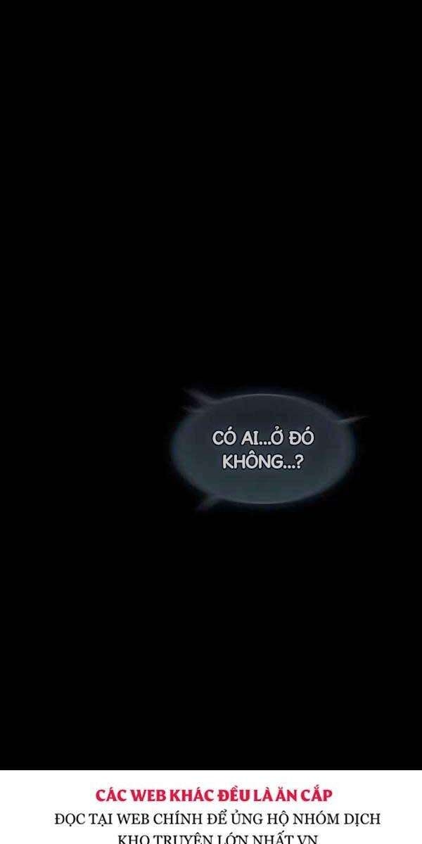 KIẾM THÁNH THIÊN TÀI CỦA HỌC VIỆN - Page 73