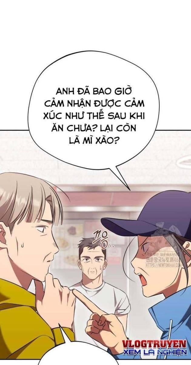 Thiên Ma Bấm Huyệt - Page 7