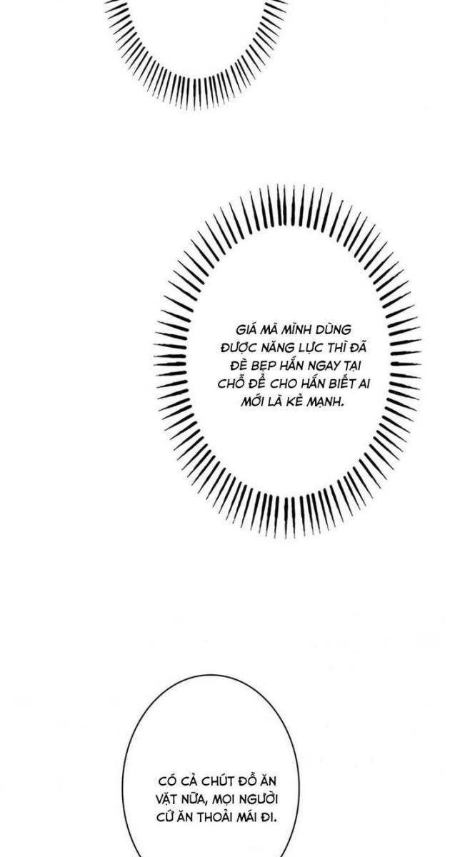 Ranker SSS Được Chọn - Page 28