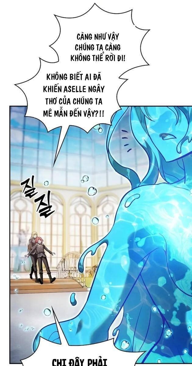 KIẾM THÁNH THIÊN TÀI CỦA HỌC VIỆN - Page 48