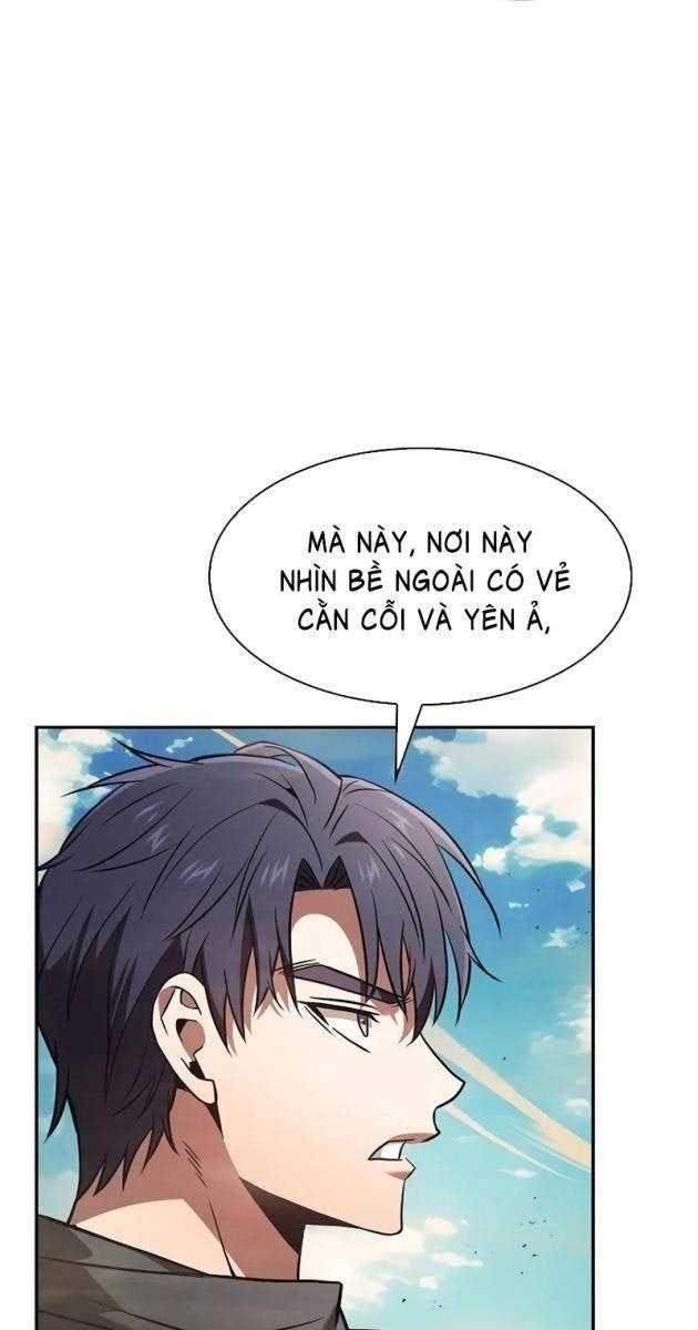 KIẾM THÁNH THIÊN TÀI CỦA HỌC VIỆN - Page 28