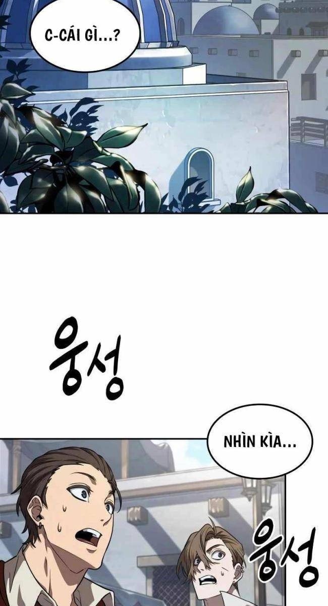 Mạo Hiểm Giả Sống Sót Cuối Cùng - Page 186