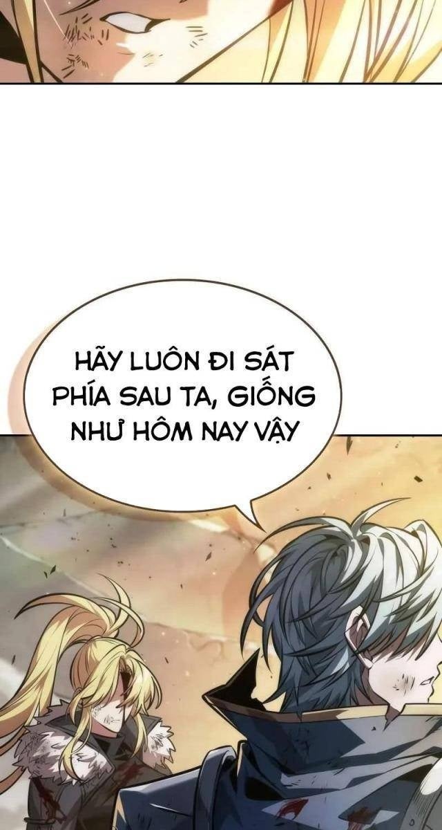 Mạo Hiểm Giả Sống Sót Cuối Cùng - Page 133