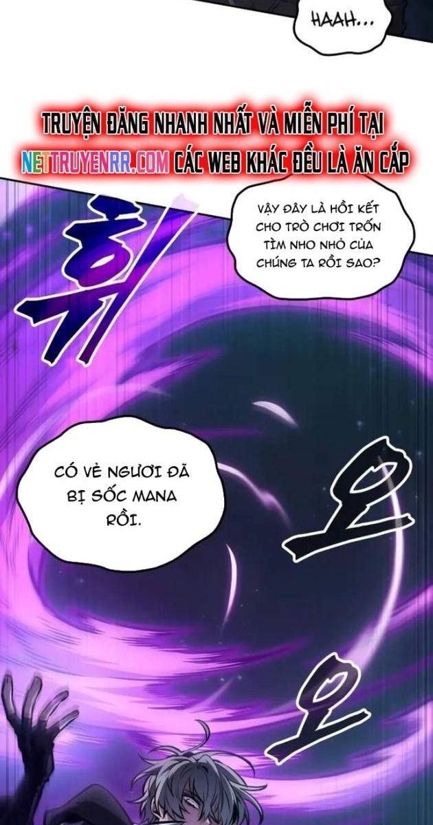 Mạo Hiểm Giả Sống Sót Cuối Cùng - Page 80