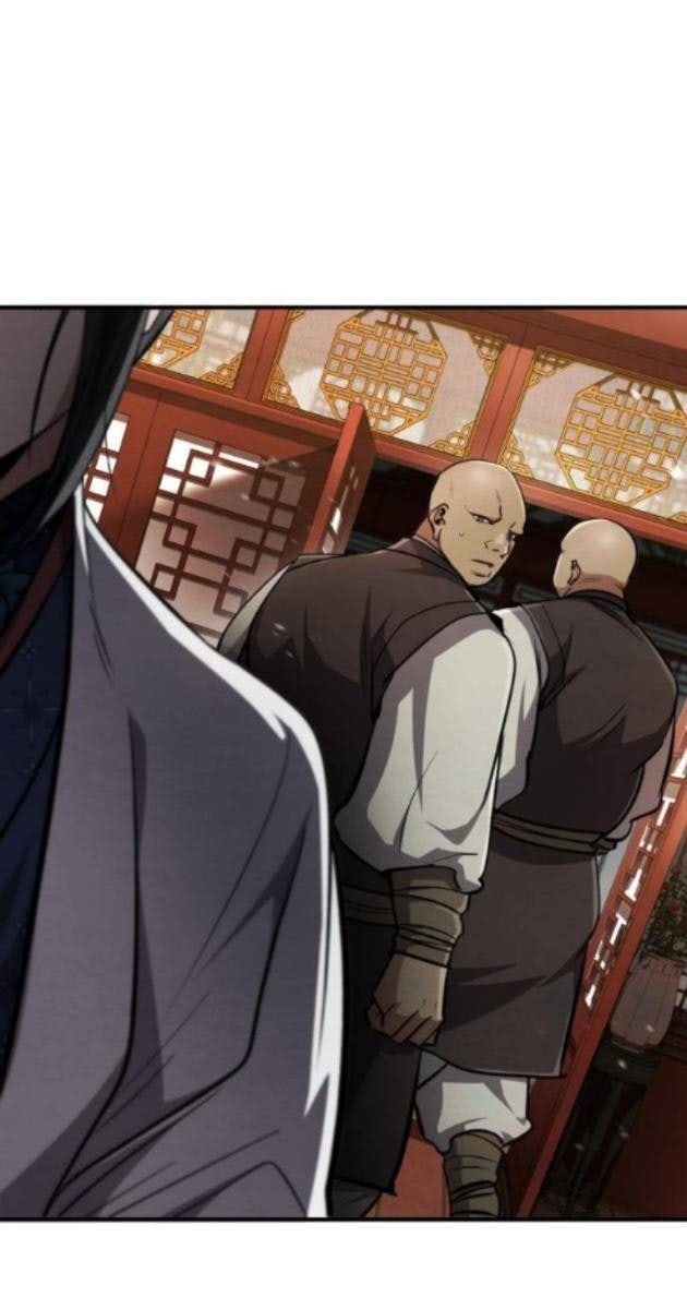 Quyền Vương Phục Sinh - Page 84