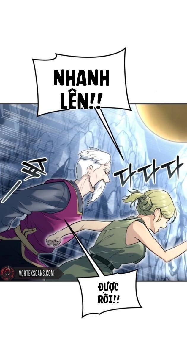 Cuộc Chiến Trong Tòa Tháp: Urek Mazino - Page 150