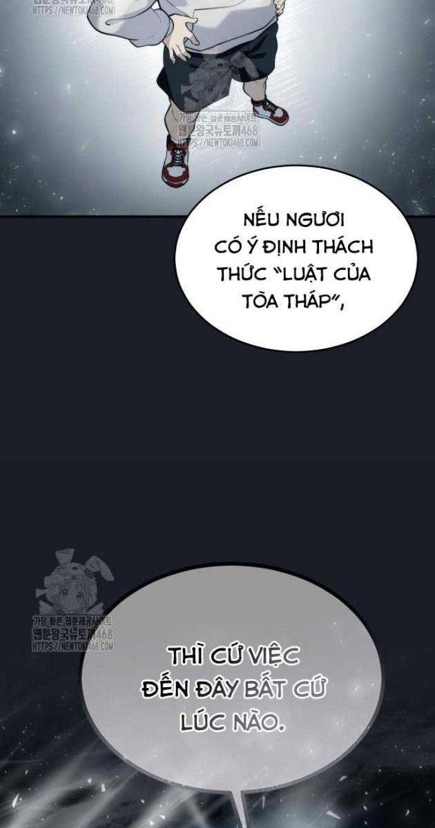 Cuộc Chiến Trong Tòa Tháp: Urek Mazino - Page 58