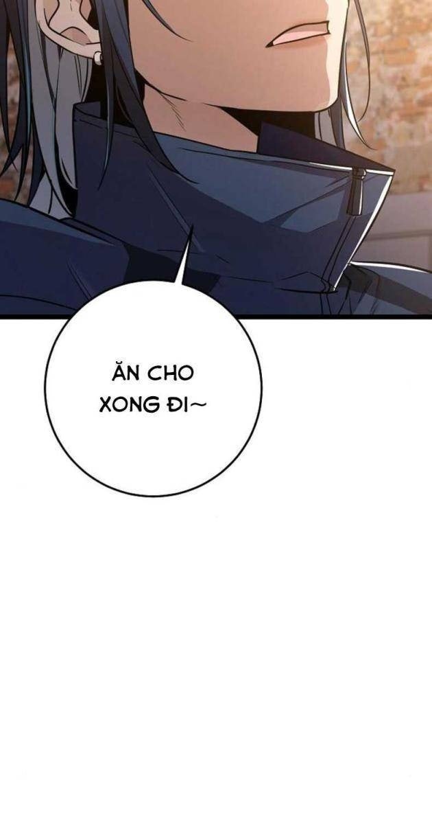 Vương Hậu Đi Học - Page 34