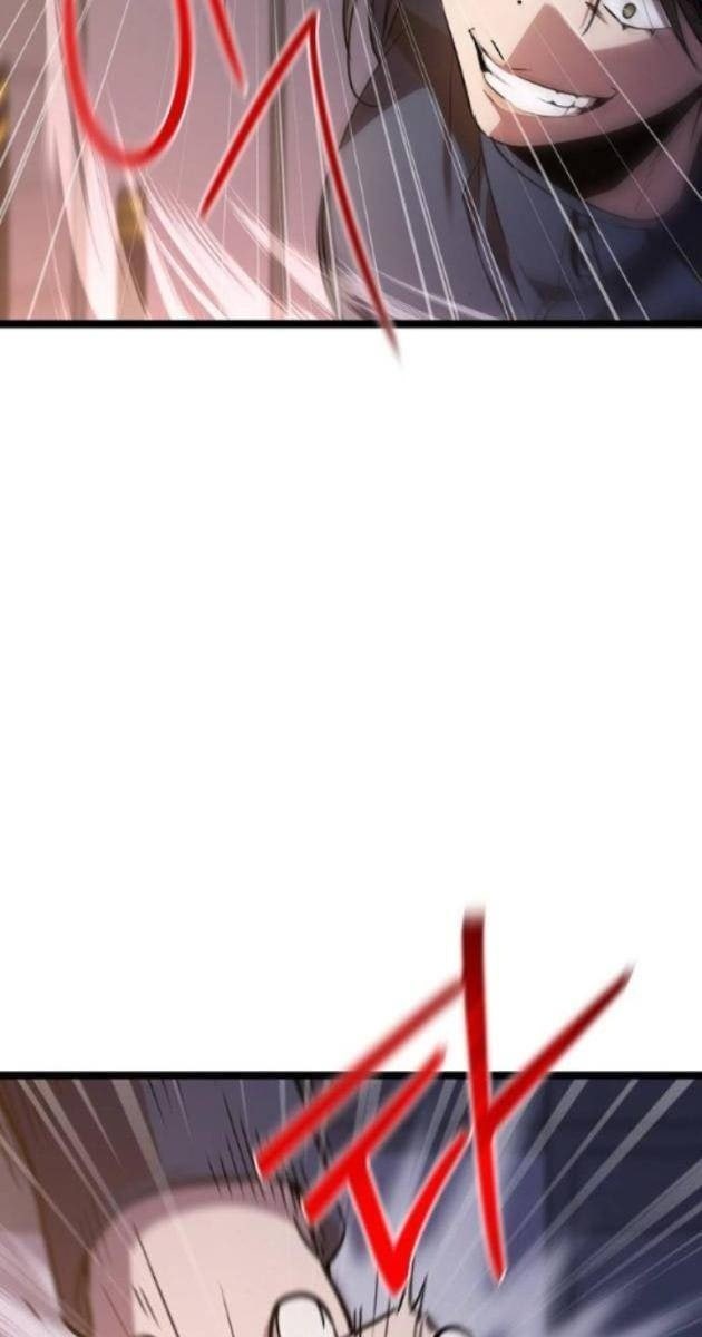 Vương Hậu Đi Học - Page 44