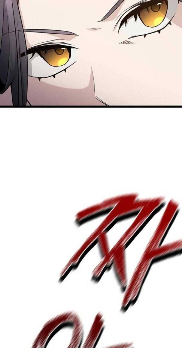 Vương Hậu Đi Học - Page 141