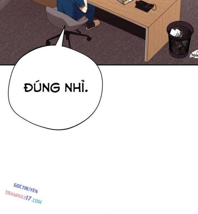 Thiên Ma Bấm Huyệt - Page 92