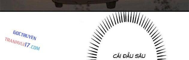 Ranker SSS Được Chọn - Page 10