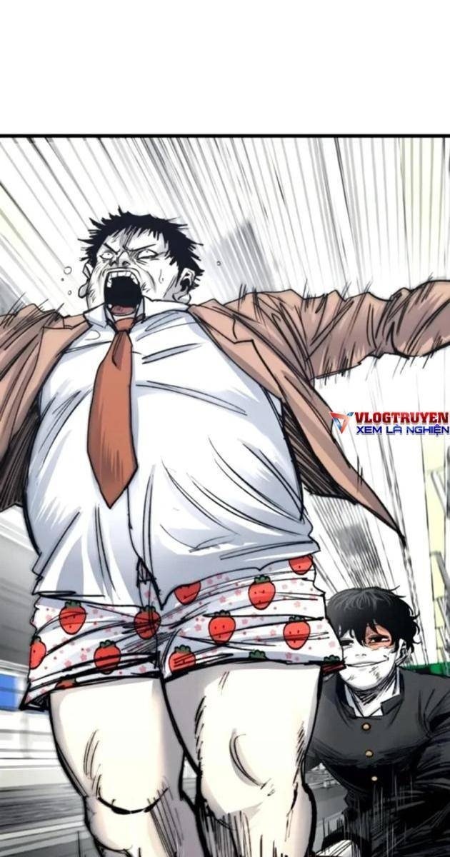 Thượng Lưu - Page 93