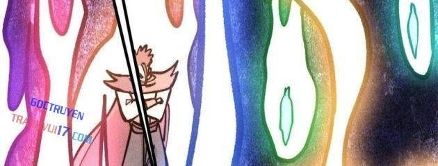 Vạn Cổ Tối Cường Tông - Page 76