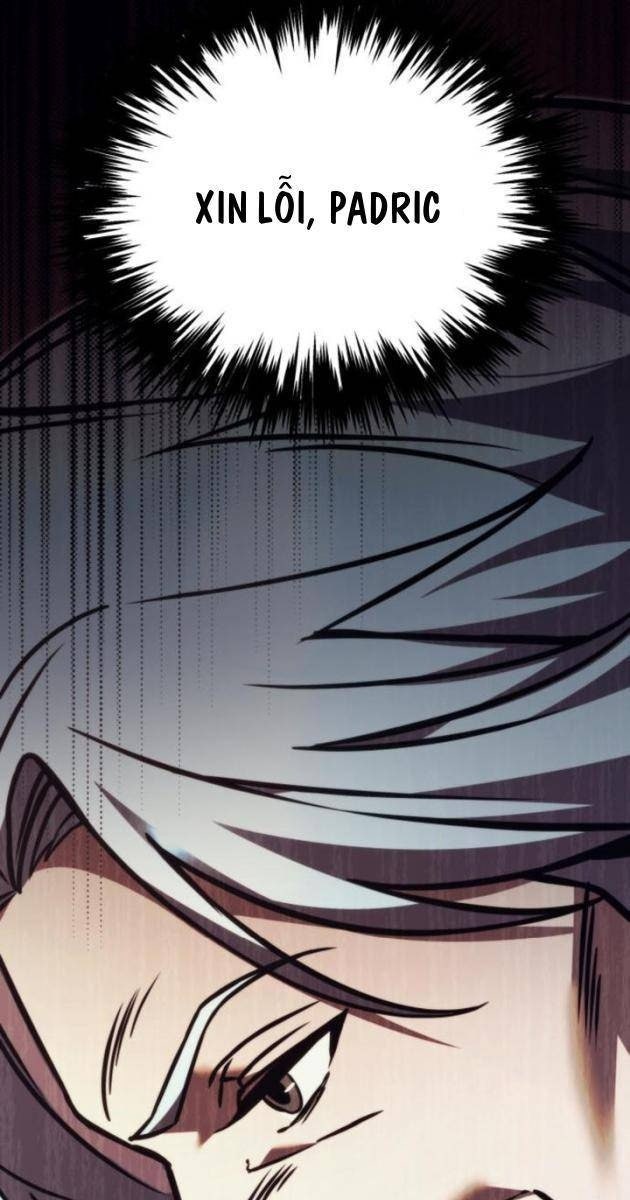 Hồi Quy Giả Của Gia Tộc Suy Vong - Page 152