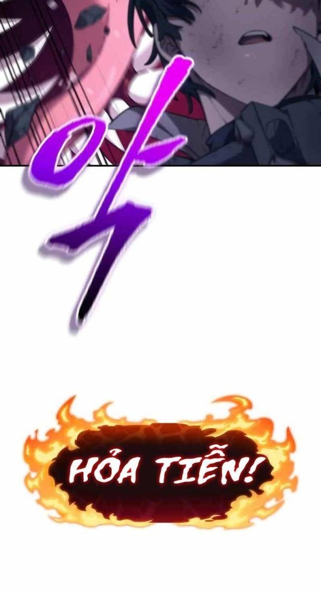 Mạo Hiểm Giả Sống Sót Cuối Cùng - Page 132