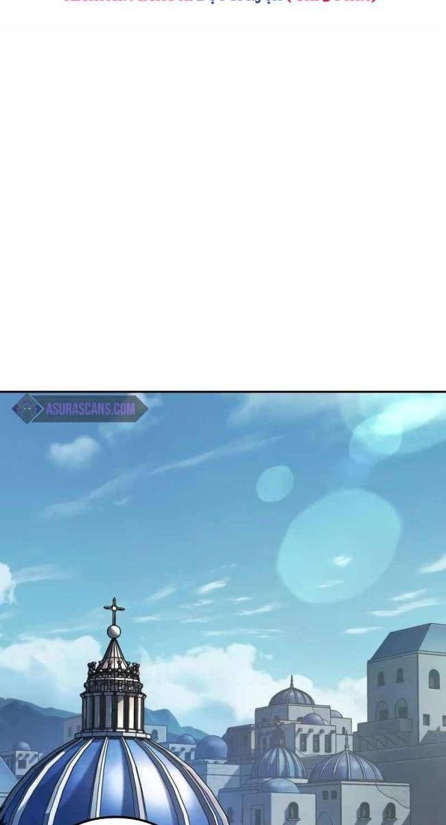 Mạo Hiểm Giả Sống Sót Cuối Cùng - Page 185