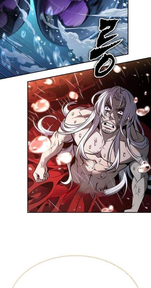 Mạo Hiểm Giả Sống Sót Cuối Cùng - Page 107