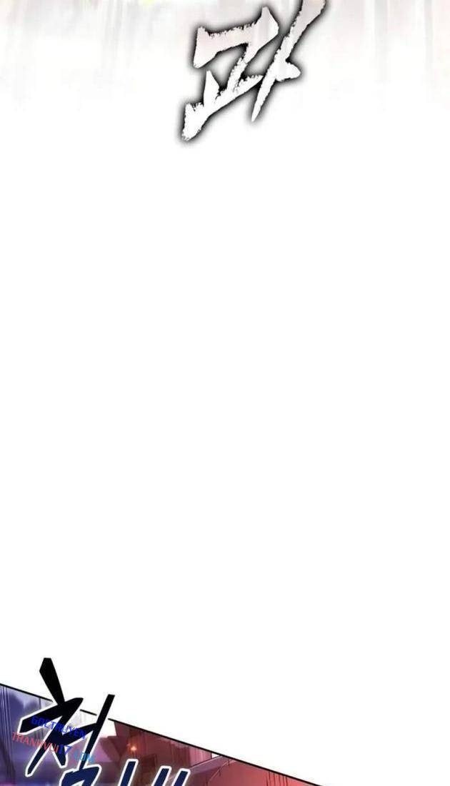 Mạo Hiểm Giả Sống Sót Cuối Cùng - Page 25