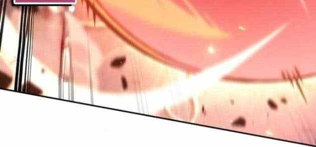 Mạo Hiểm Giả Sống Sót Cuối Cùng - Page 59