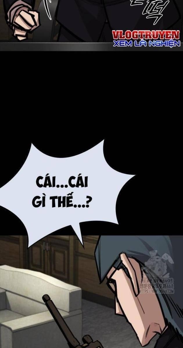 Venta Black - Page 8