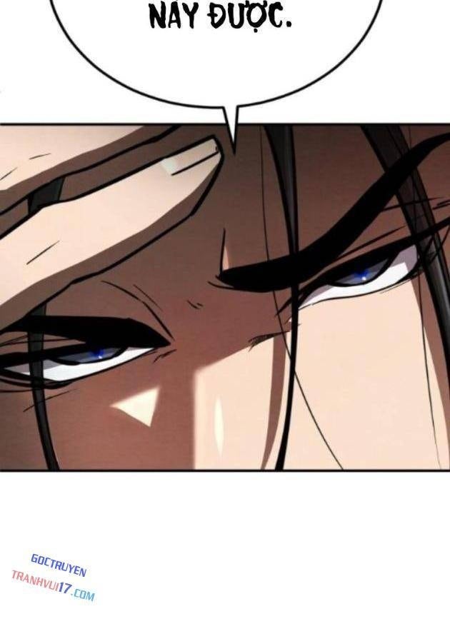 Quyền Vương Phục Sinh - Page 64