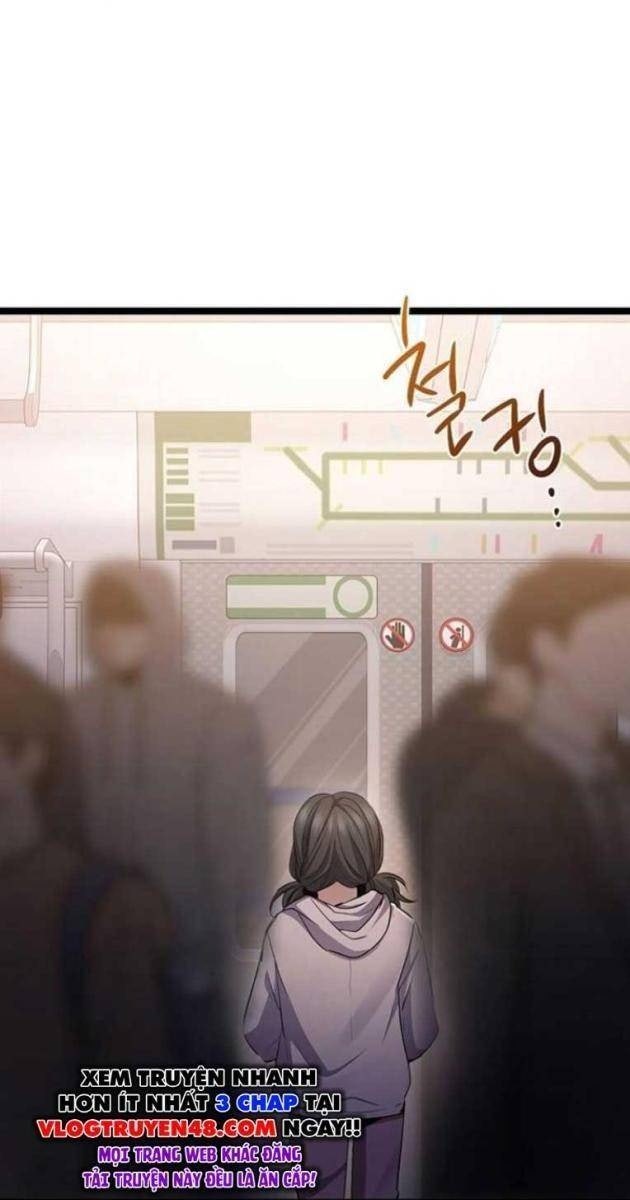 Vương Hậu Đi Học - Page 42