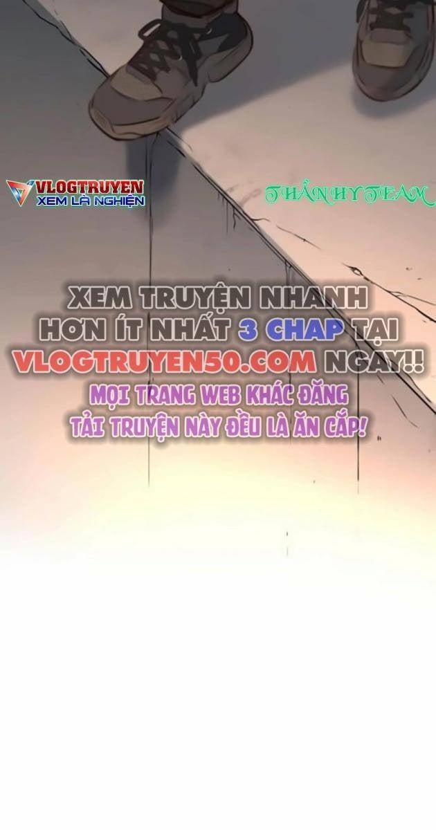 Mọi người Đều Yêu Cô Ấy - Page 136