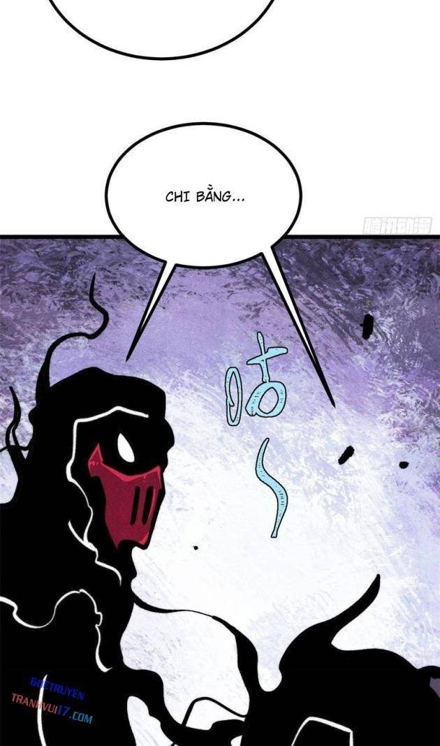 Vạn Cổ Tối Cường Tông - Page 54